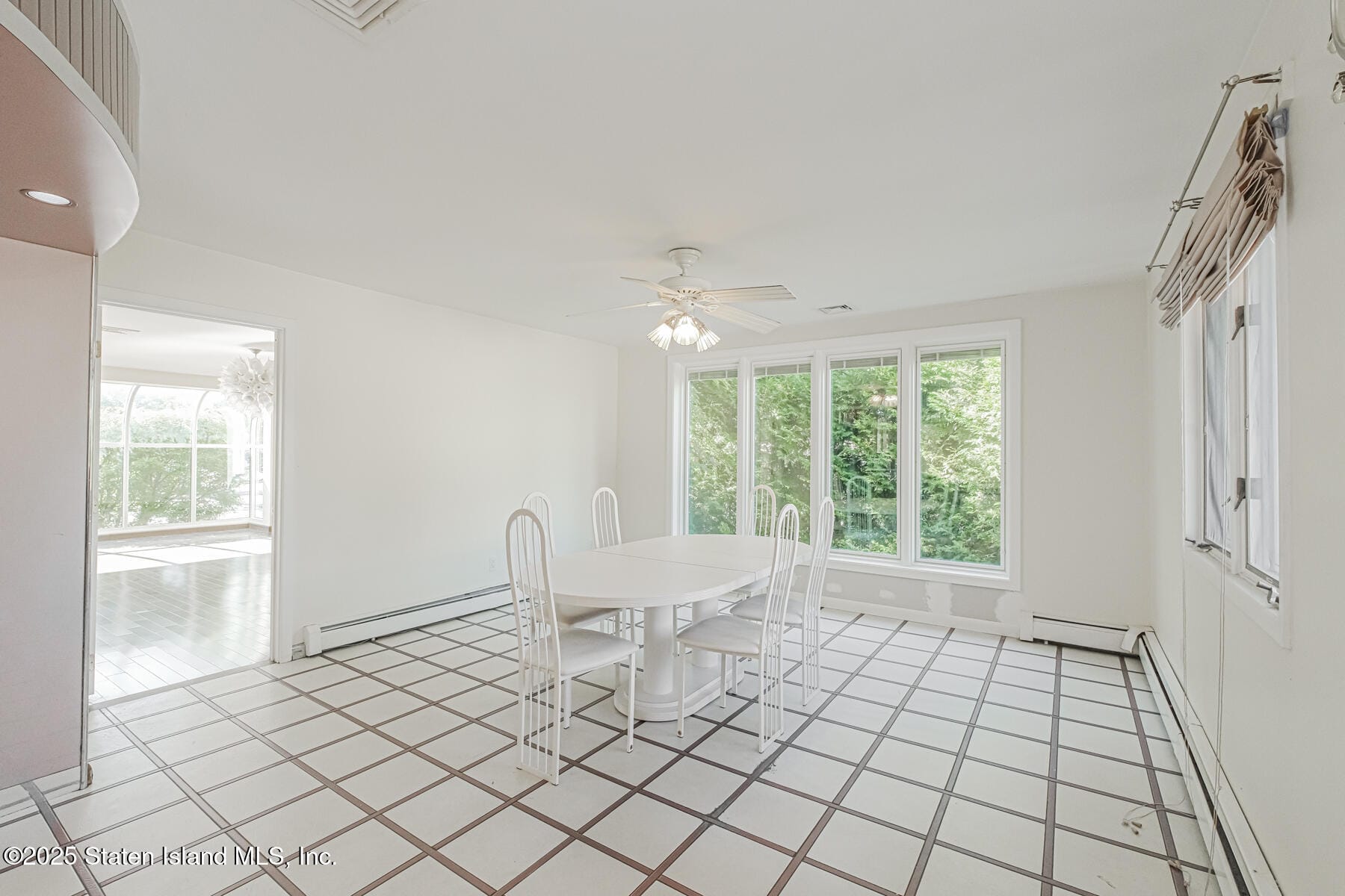 559 Alverson Avenue, Staten Island, NY, 10309 image 24