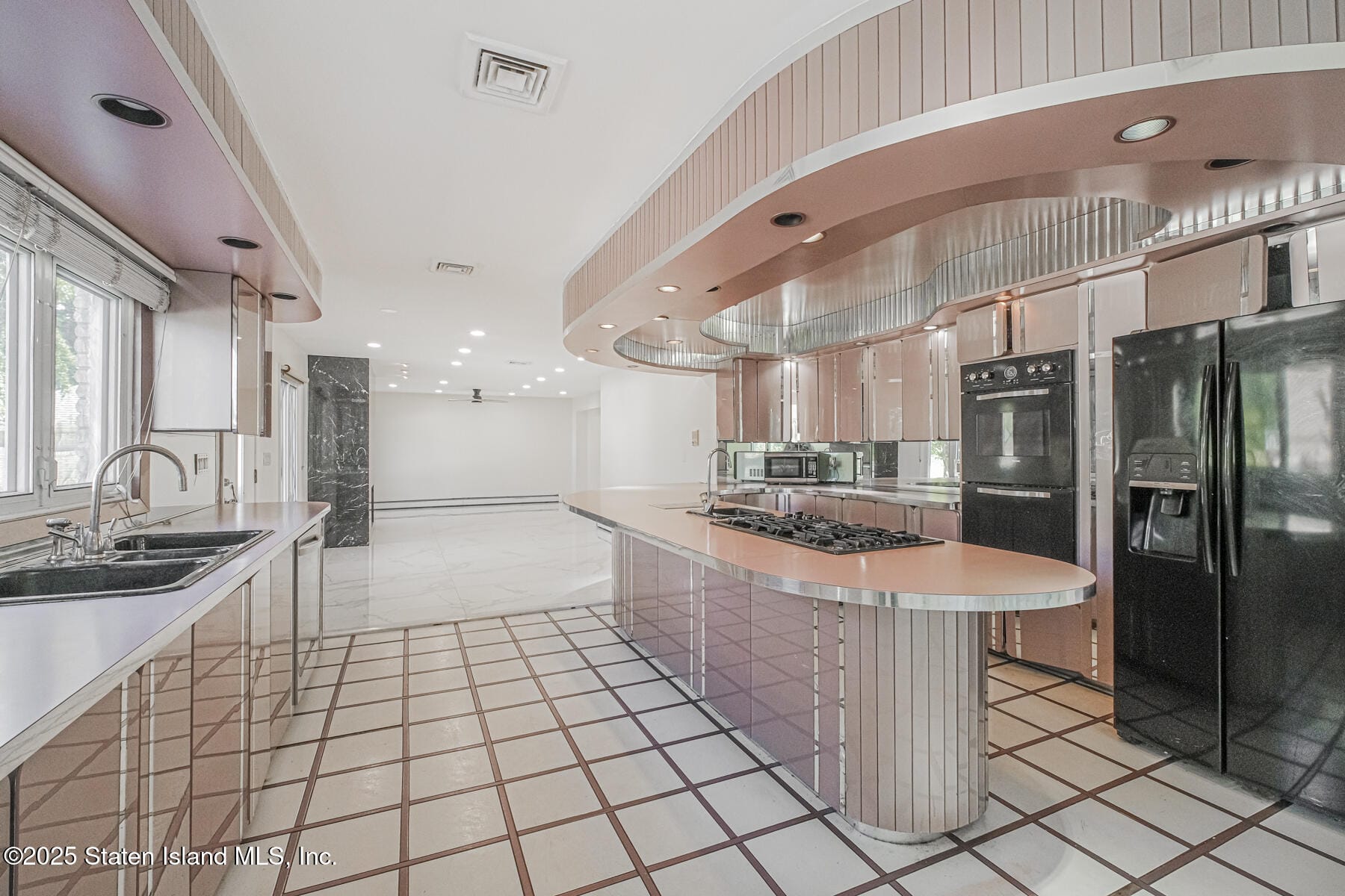 559 Alverson Avenue, Staten Island, NY, 10309 image 23