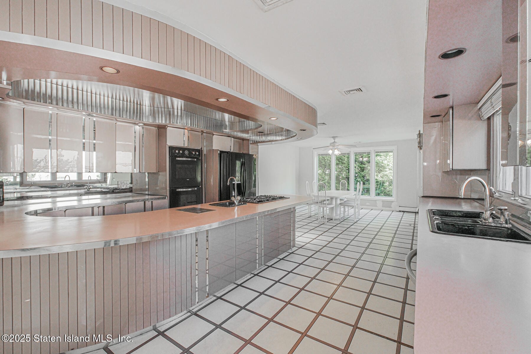 559 Alverson Avenue, Staten Island, NY, 10309 image 22