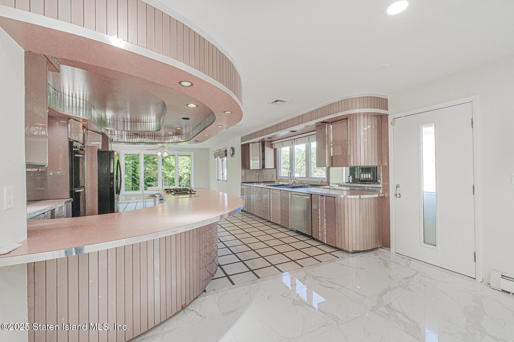 559 Alverson Avenue, Staten Island, NY, 10309 image 21