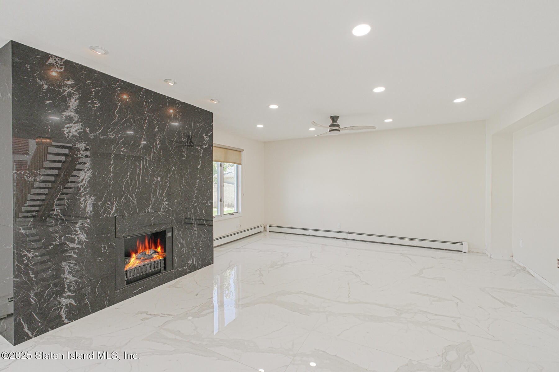 559 Alverson Avenue, Staten Island, NY, 10309 image 18