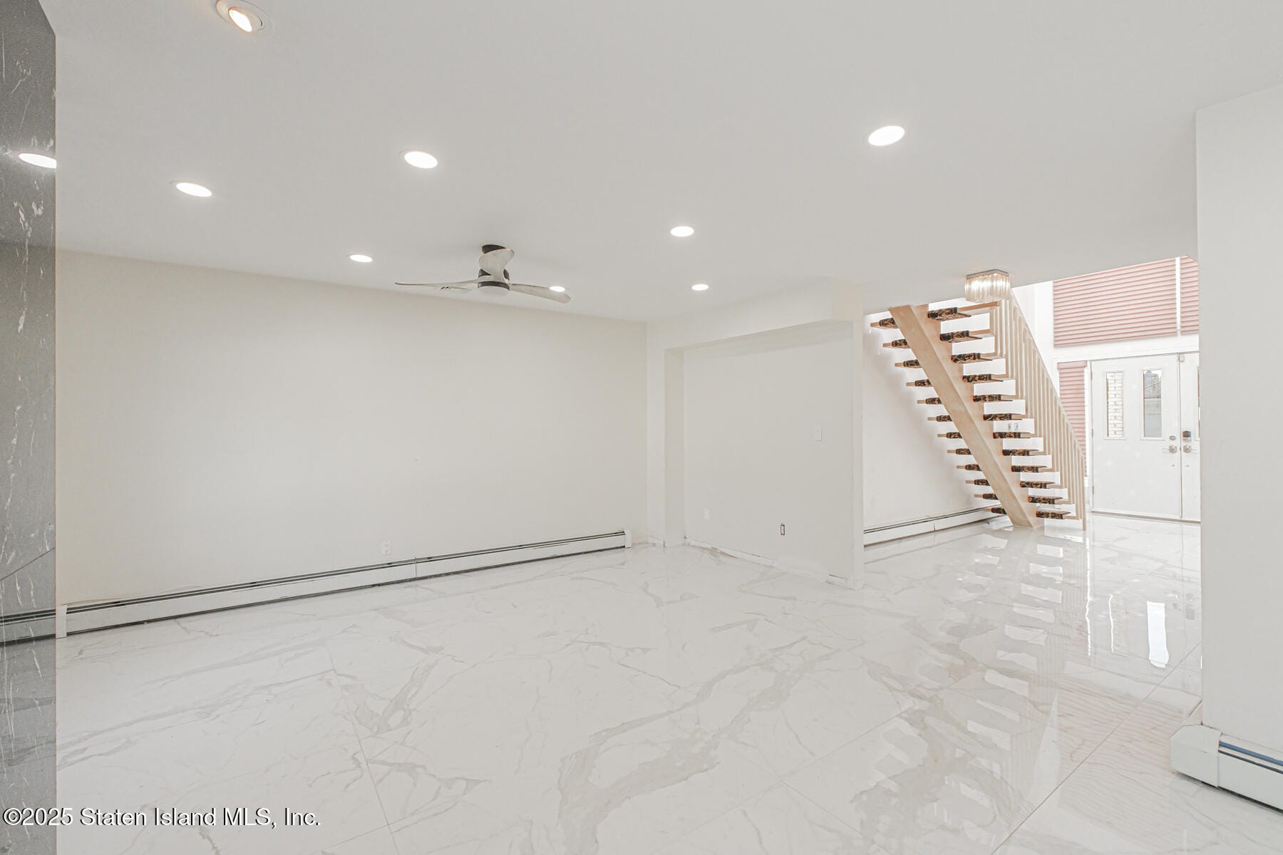 559 Alverson Avenue, Staten Island, NY, 10309 image 20