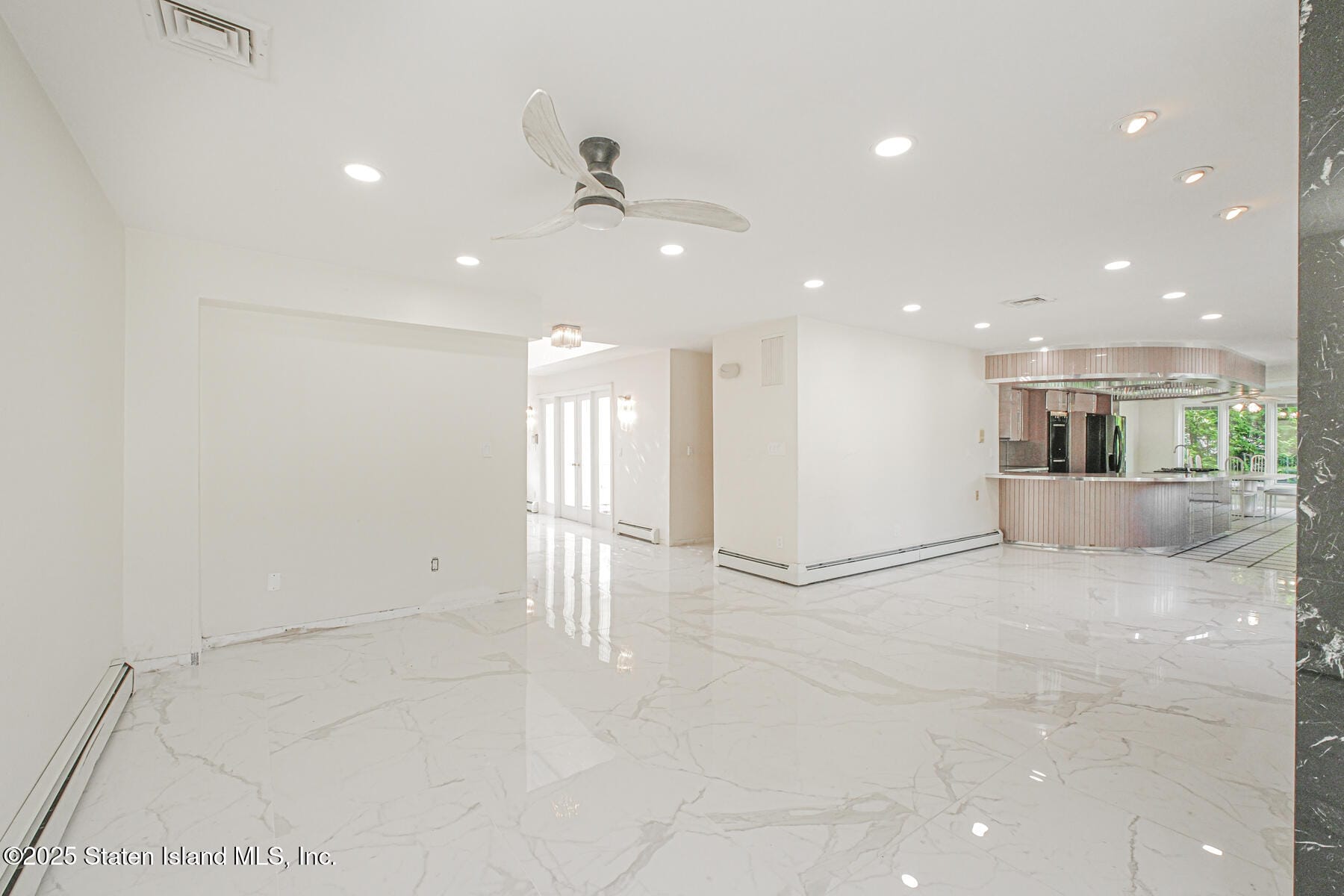 559 Alverson Avenue, Staten Island, NY, 10309 image 19