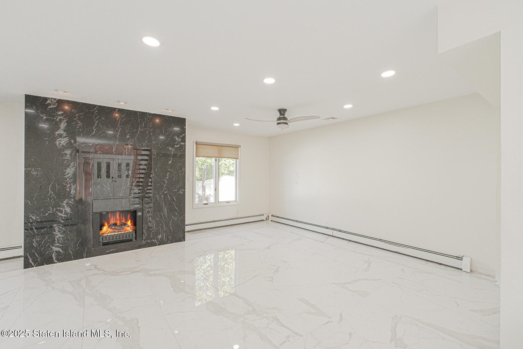 559 Alverson Avenue, Staten Island, NY, 10309 image 17