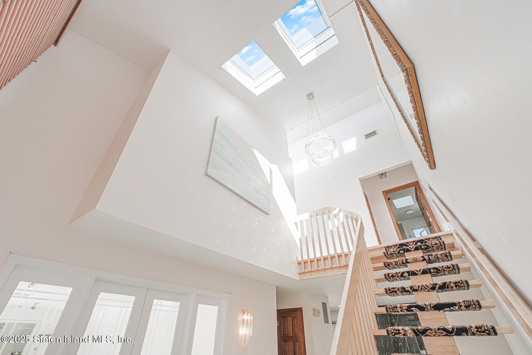 559 Alverson Avenue, Staten Island, NY, 10309 image 14