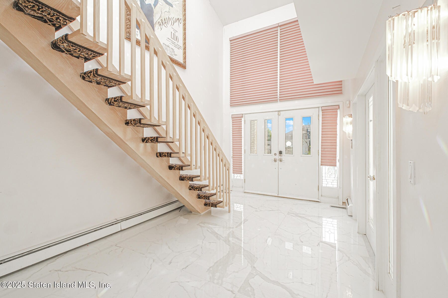 559 Alverson Avenue, Staten Island, NY, 10309 image 12