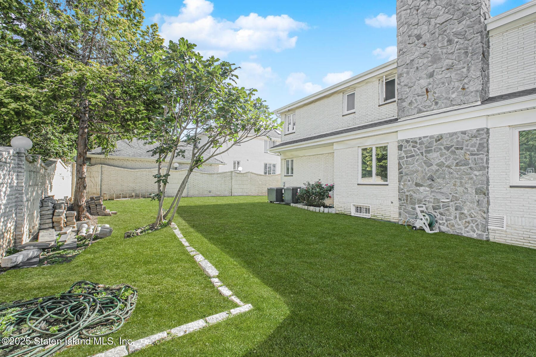 559 Alverson Avenue, Staten Island, NY, 10309 image 63