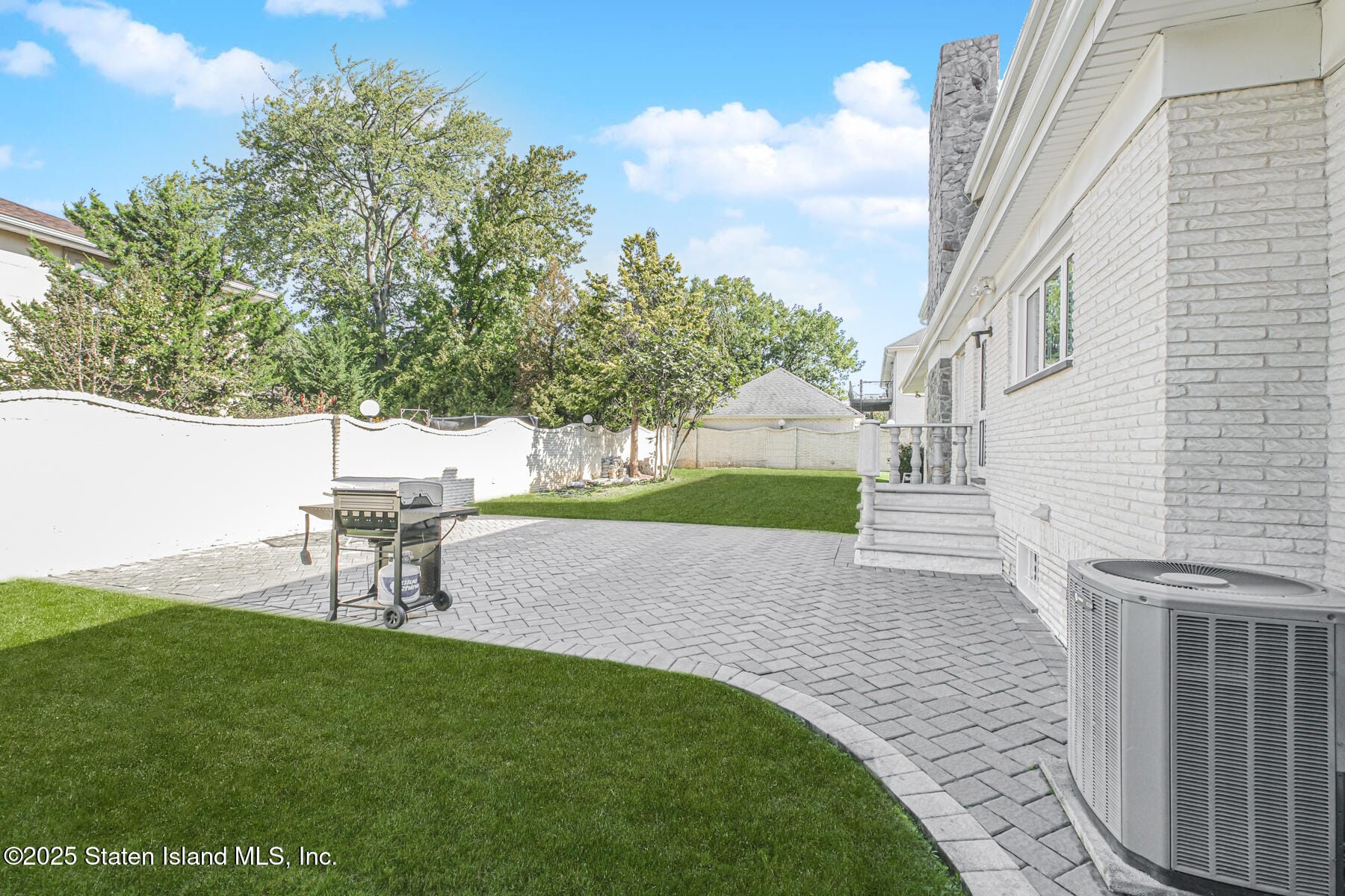 559 Alverson Avenue, Staten Island, NY, 10309 image 64