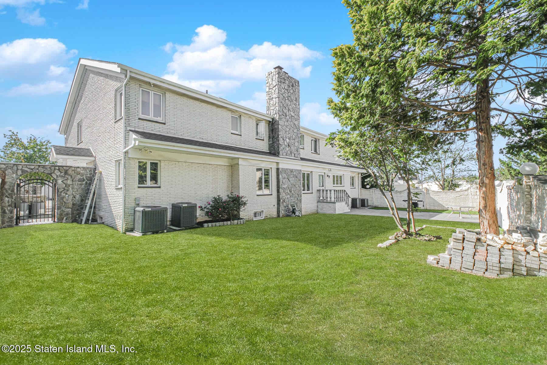 559 Alverson Avenue, Staten Island, NY, 10309 image 65