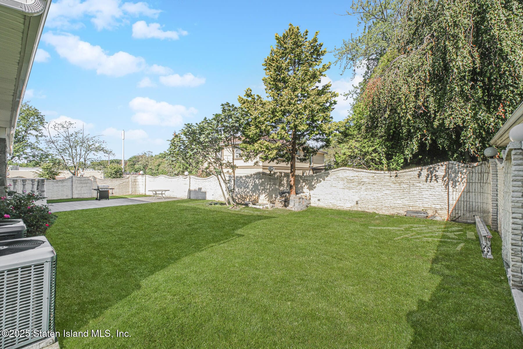 559 Alverson Avenue, Staten Island, NY, 10309 image 66