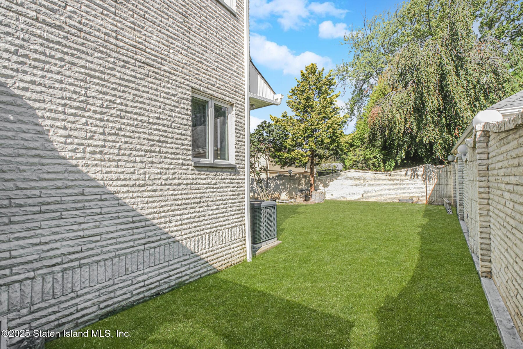 559 Alverson Avenue, Staten Island, NY, 10309 image 67