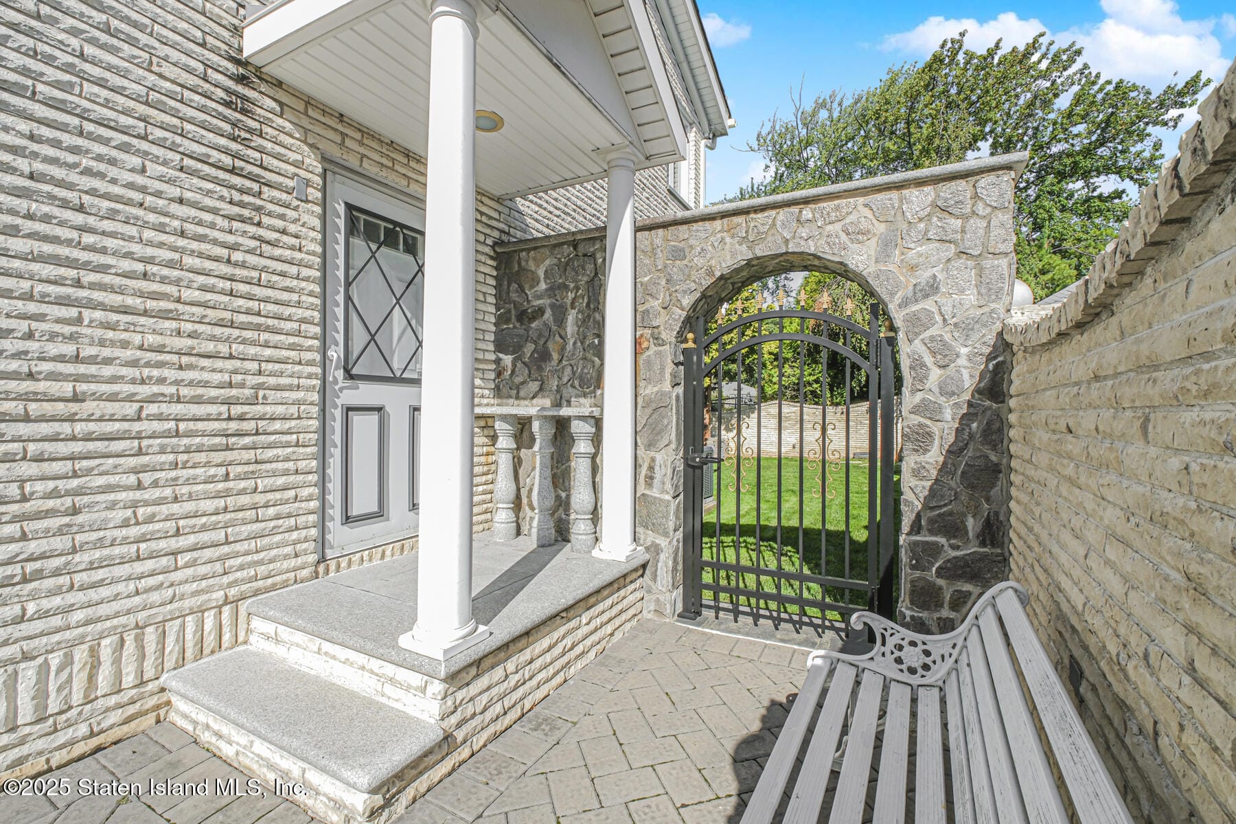 559 Alverson Avenue, Staten Island, NY, 10309 image 8