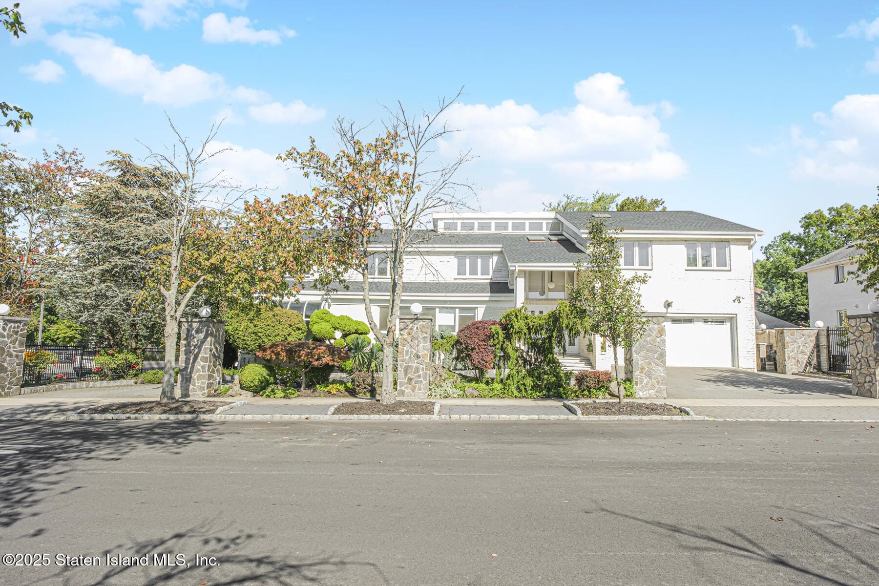 559 Alverson Avenue Image 3