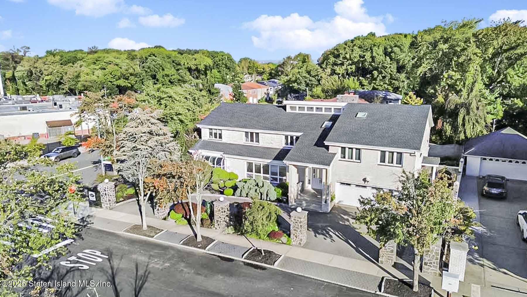 559 Alverson Avenue, Staten Island, NY, 10309 image 6