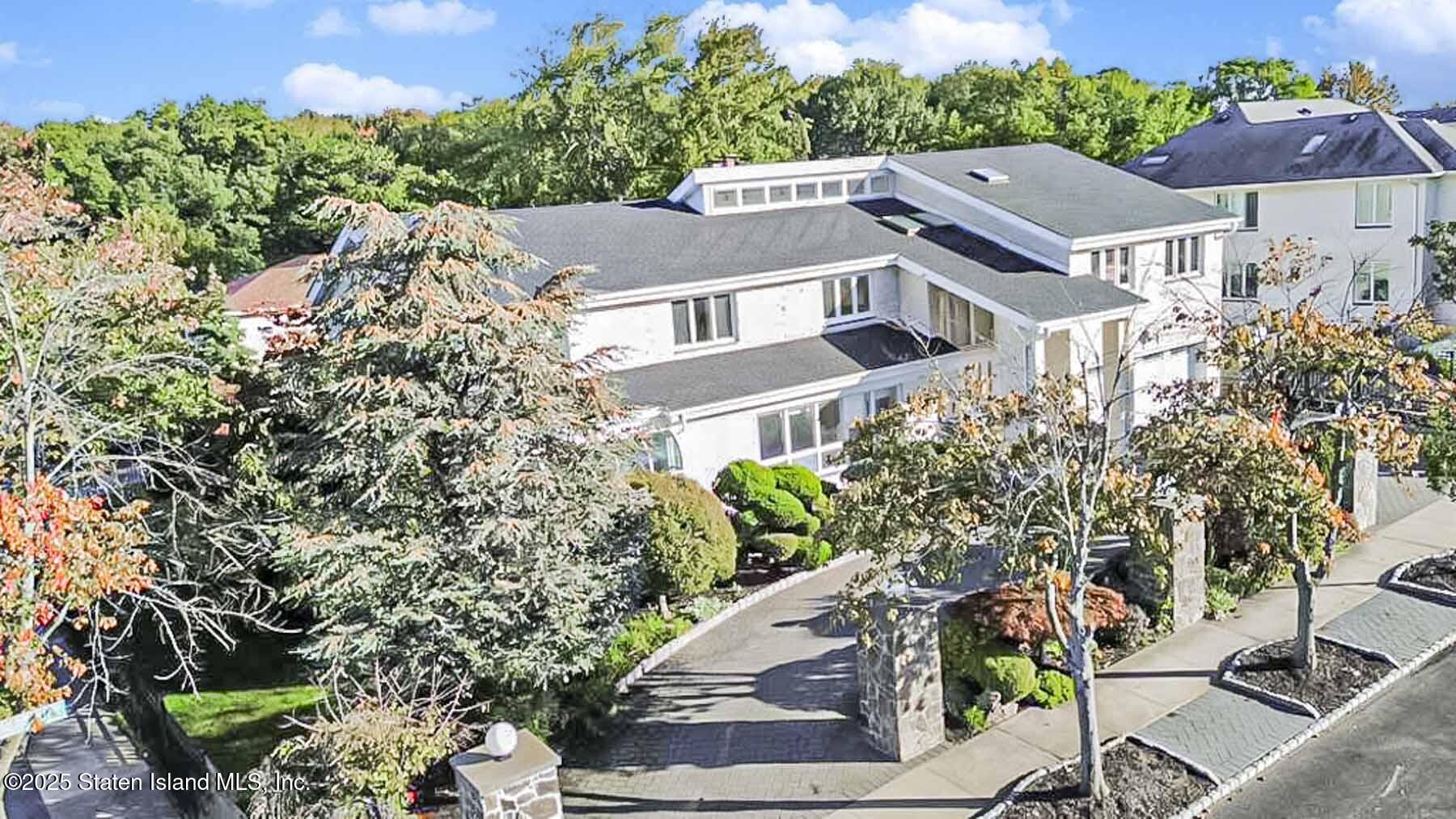 559 Alverson Avenue, Staten Island, NY, 10309 image 10