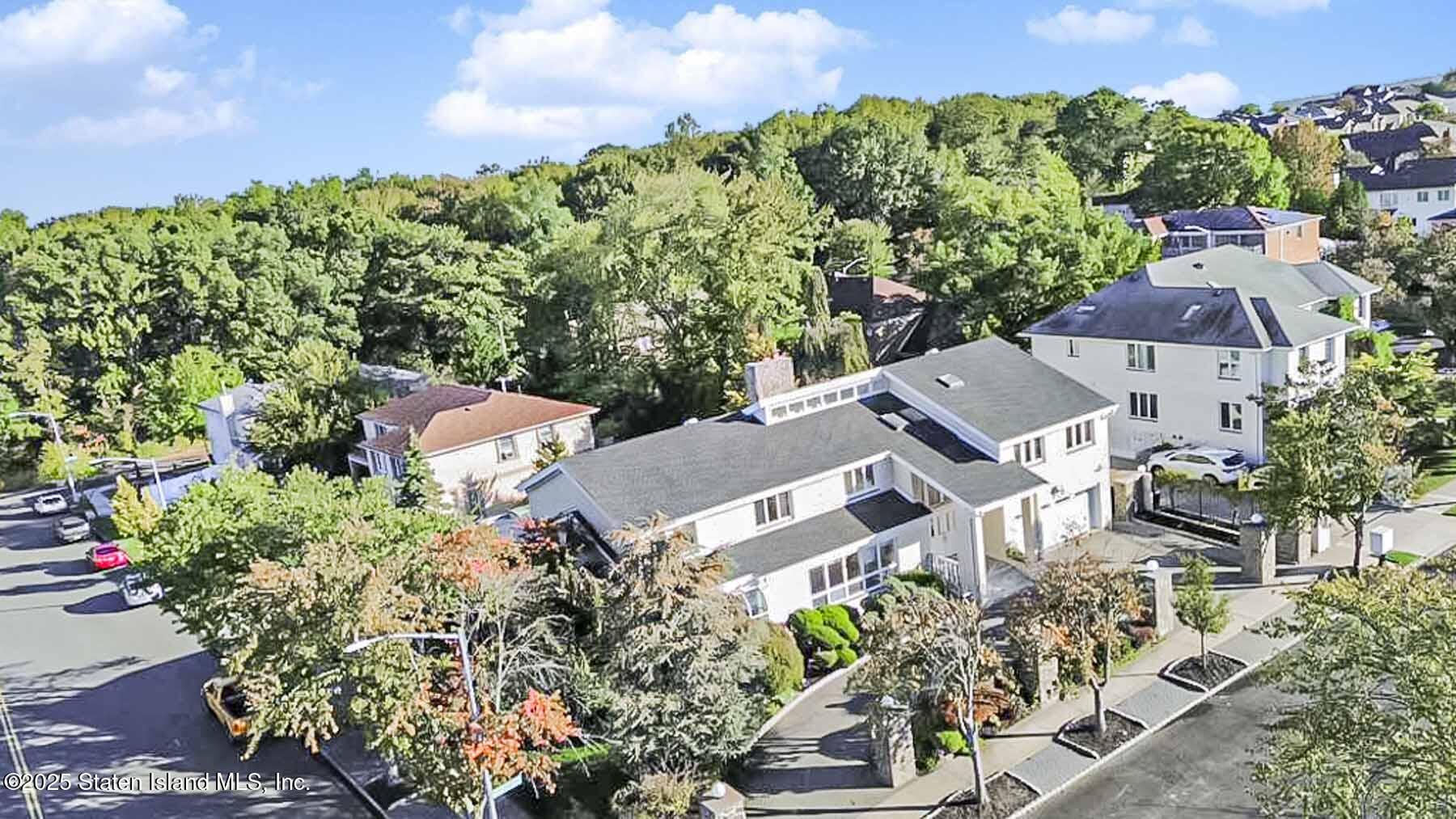 559 Alverson Avenue, Staten Island, NY, 10309 image 9