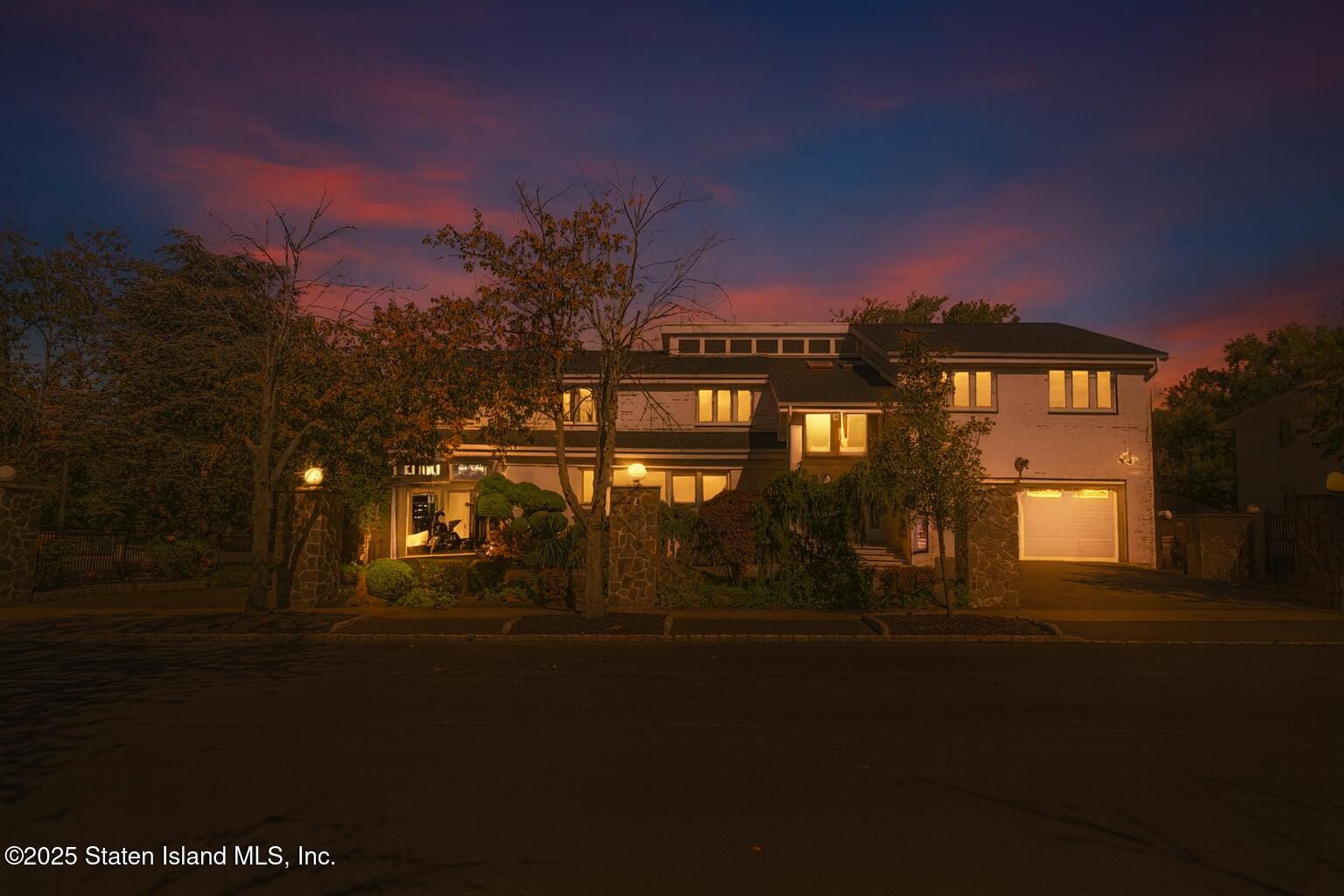 559 Alverson Avenue Image 2