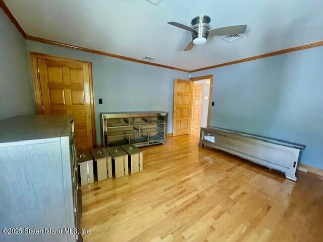 559 Alverson Avenue, Staten Island, NY, 10309 image 74