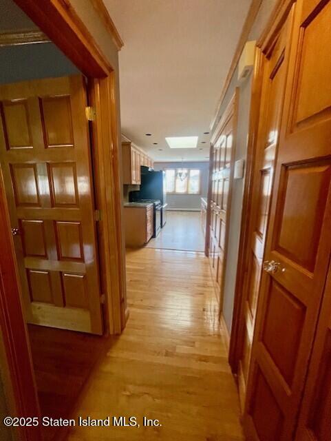 559 Alverson Avenue, Staten Island, NY, 10309 image 76