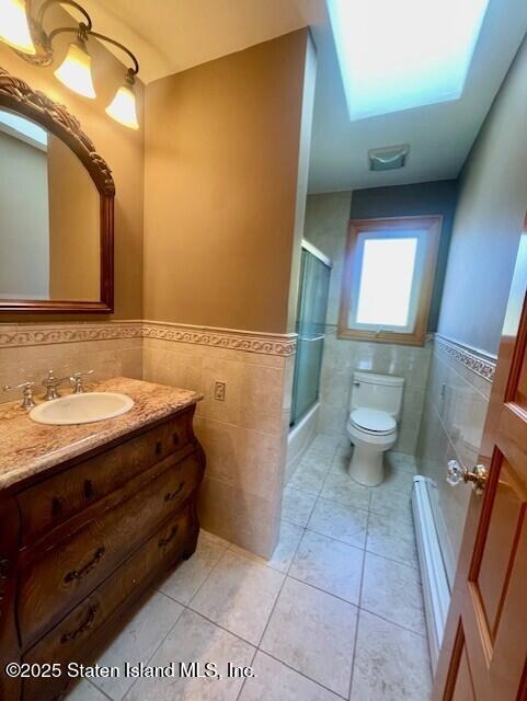 559 Alverson Avenue, Staten Island, NY, 10309 image 77