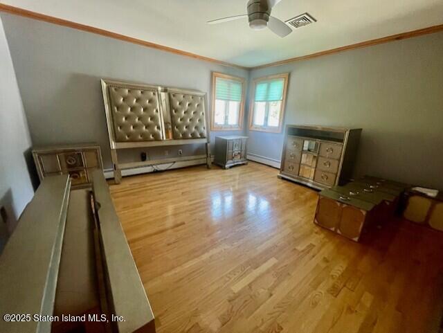 559 Alverson Avenue, Staten Island, NY, 10309 image 78