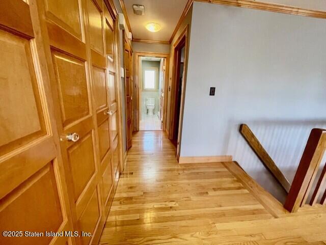 559 Alverson Avenue, Staten Island, NY, 10309 image 79