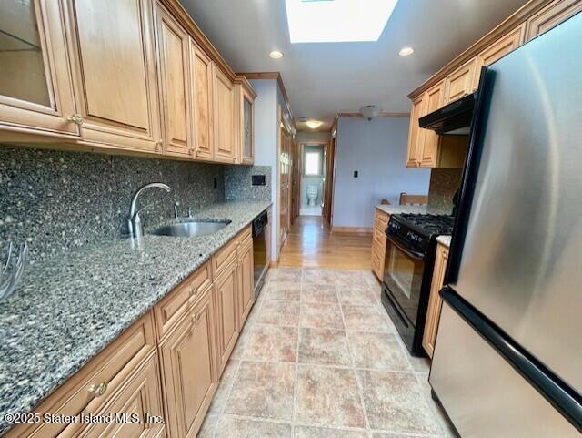 559 Alverson Avenue, Staten Island, NY, 10309 image 80