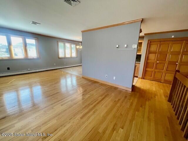 559 Alverson Avenue, Staten Island, NY, 10309 image 71