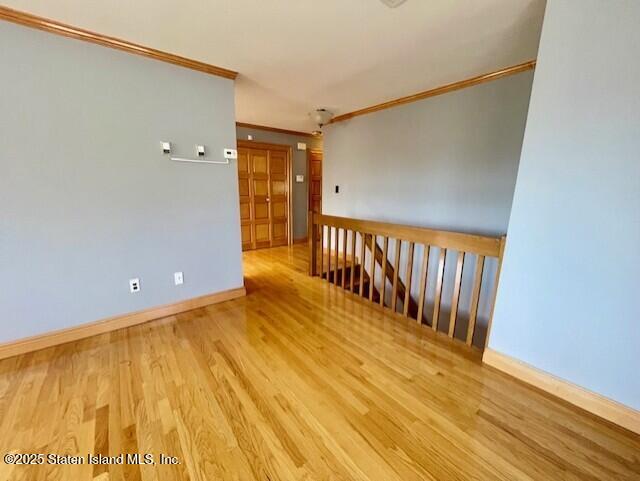 559 Alverson Avenue, Staten Island, NY, 10309 image 73