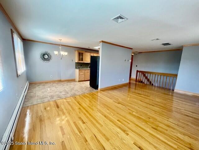 559 Alverson Avenue, Staten Island, NY, 10309 image 69