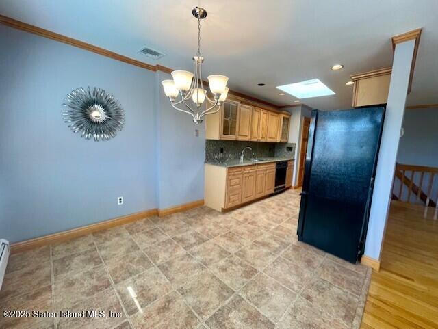 559 Alverson Avenue, Staten Island, NY, 10309 image 70