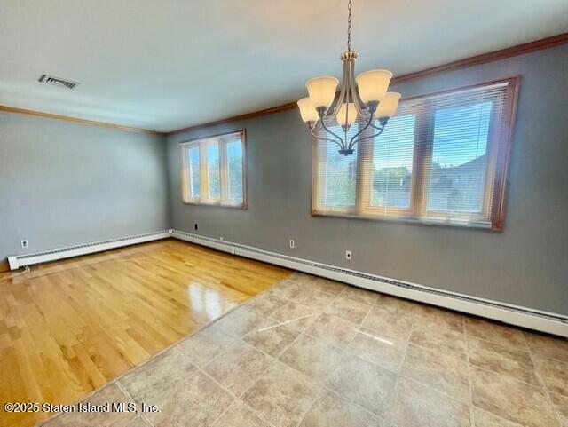 559 Alverson Avenue, Staten Island, NY, 10309 image 72