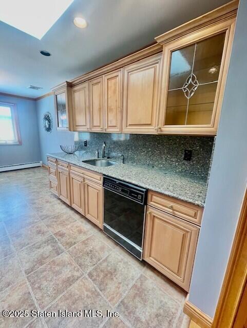 559 Alverson Avenue, Staten Island, NY, 10309 image 75