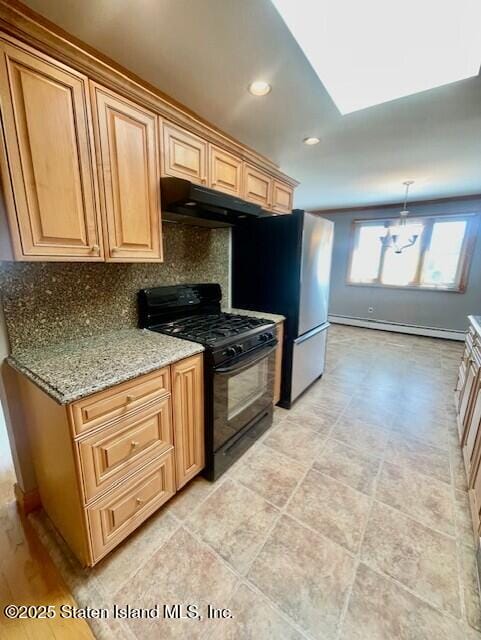 559 Alverson Avenue, Staten Island, NY, 10309 image 81