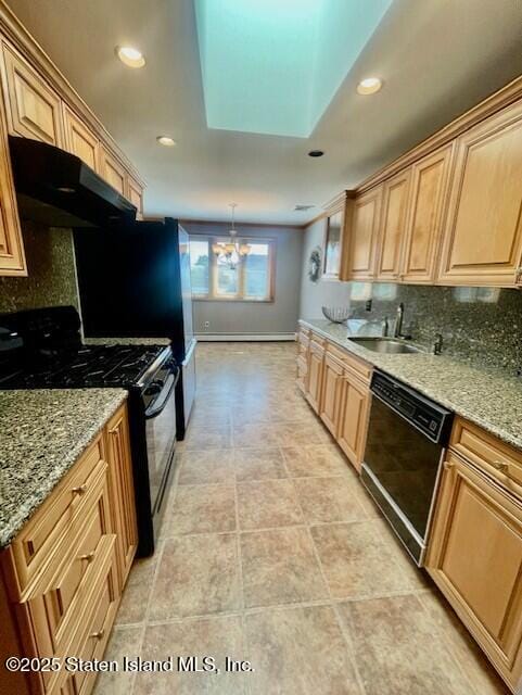 559 Alverson Avenue, Staten Island, NY, 10309 image 82