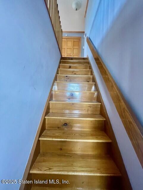 559 Alverson Avenue, Staten Island, NY, 10309 image 68