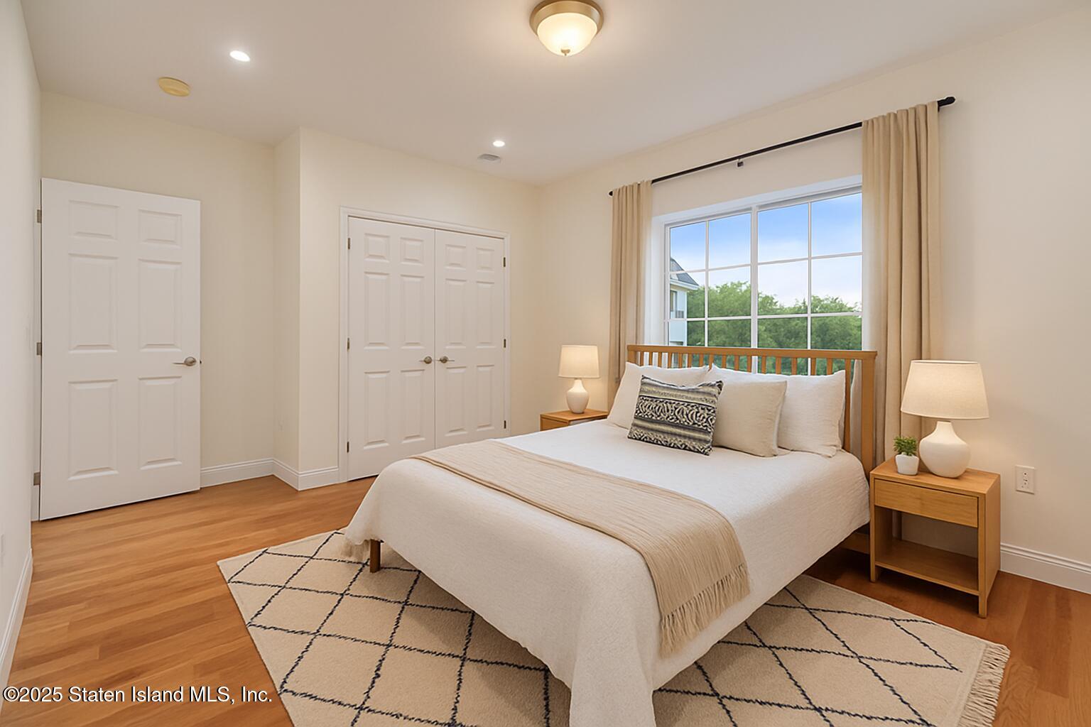 1380 Clove Road, Staten Island, NY, 10301 image 38