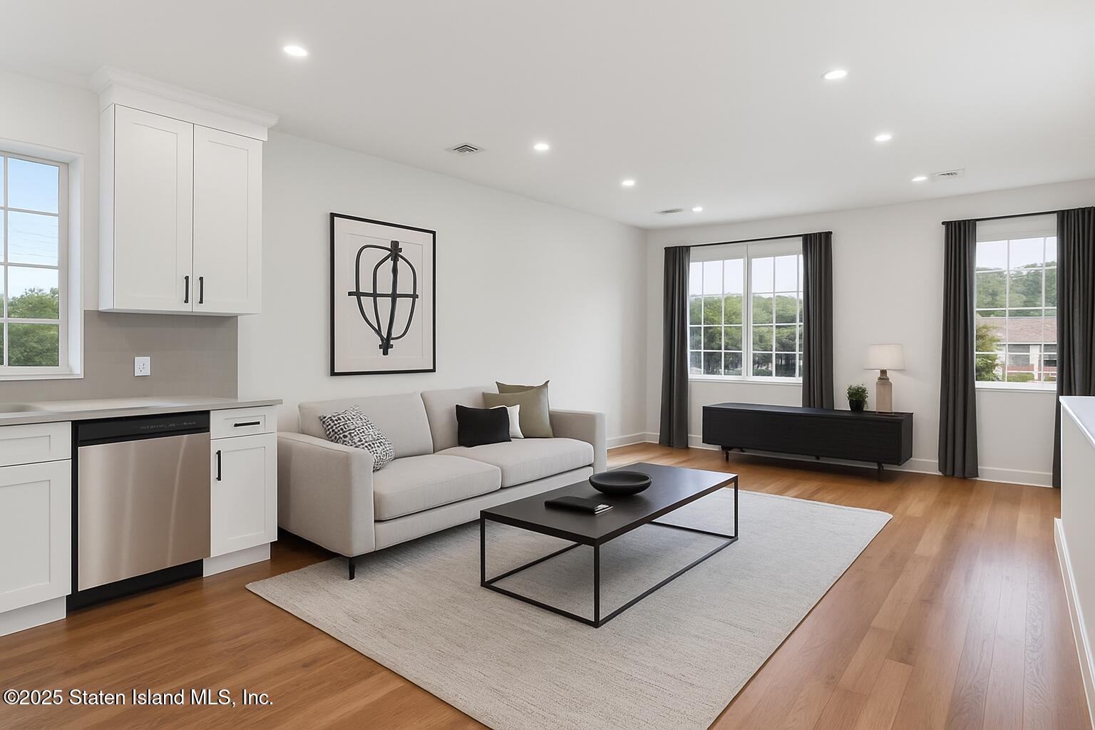 1380 Clove Road, Staten Island, NY, 10301 image 39