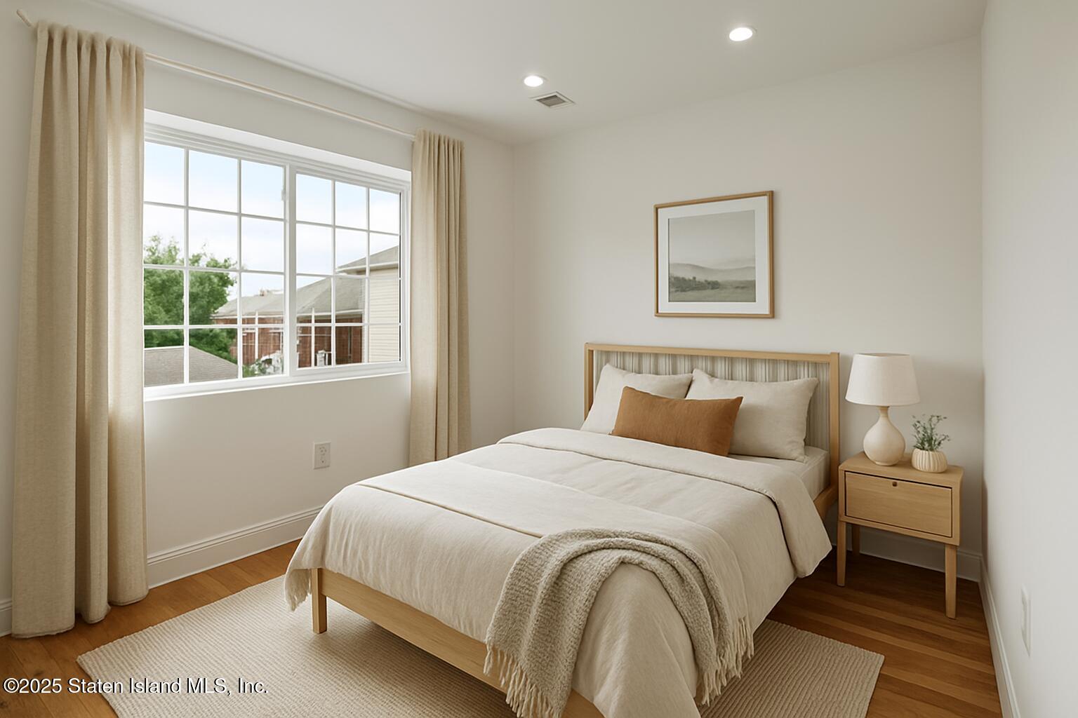 1384 Clove Road, Staten Island, NY, 10301 image 47