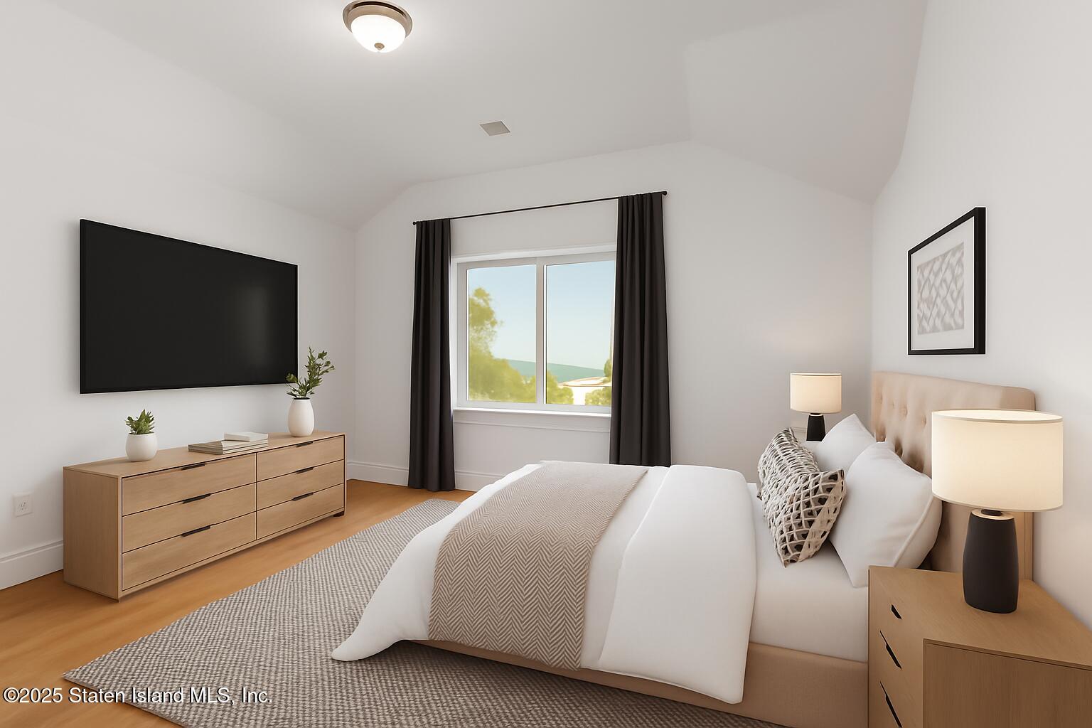 1372 Forest Hill Road 1b, Staten Island, NY, 10314 image 23