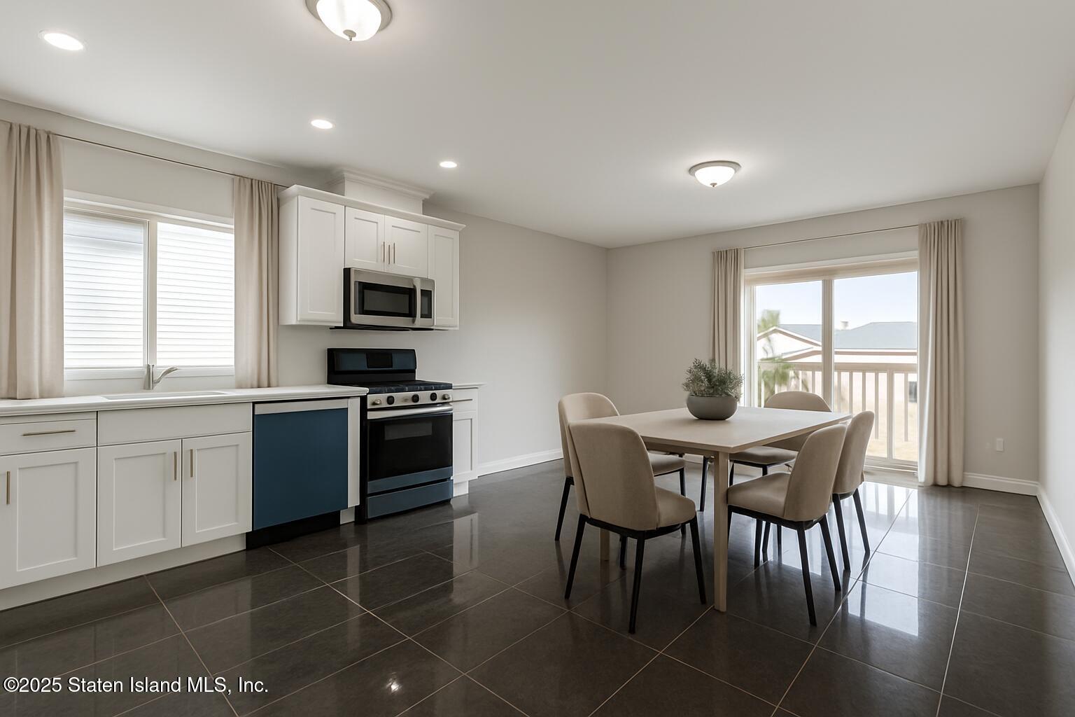 1372 Forest Hill Road 1b Image 4