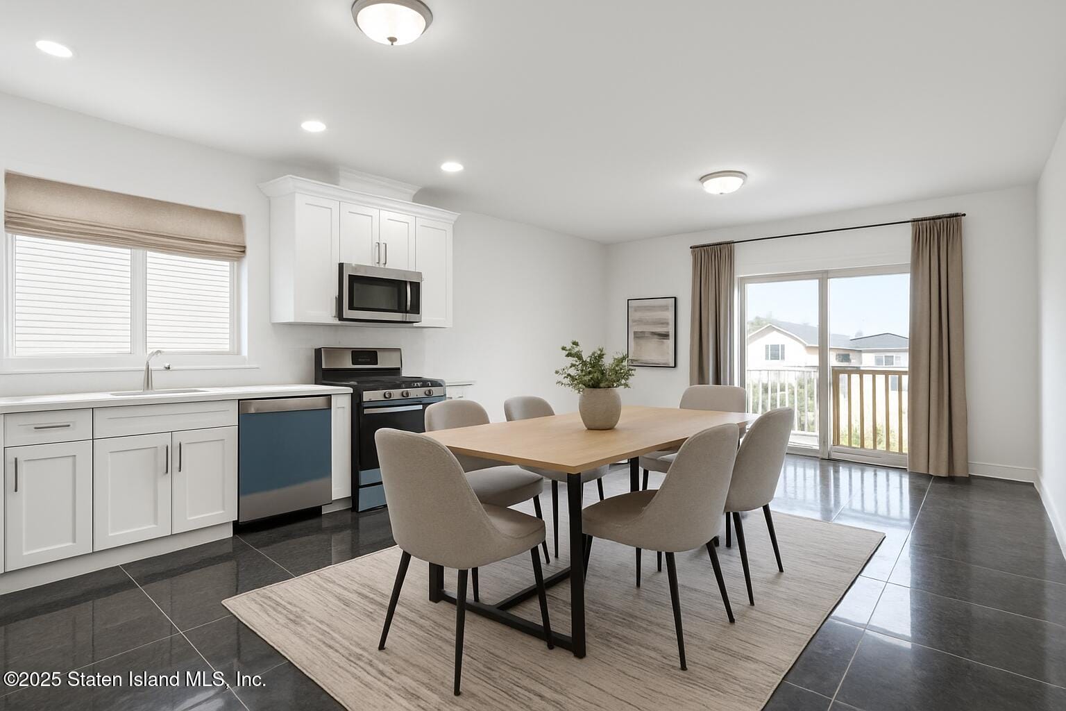 1372 Forest Hill Road 1a Image 5