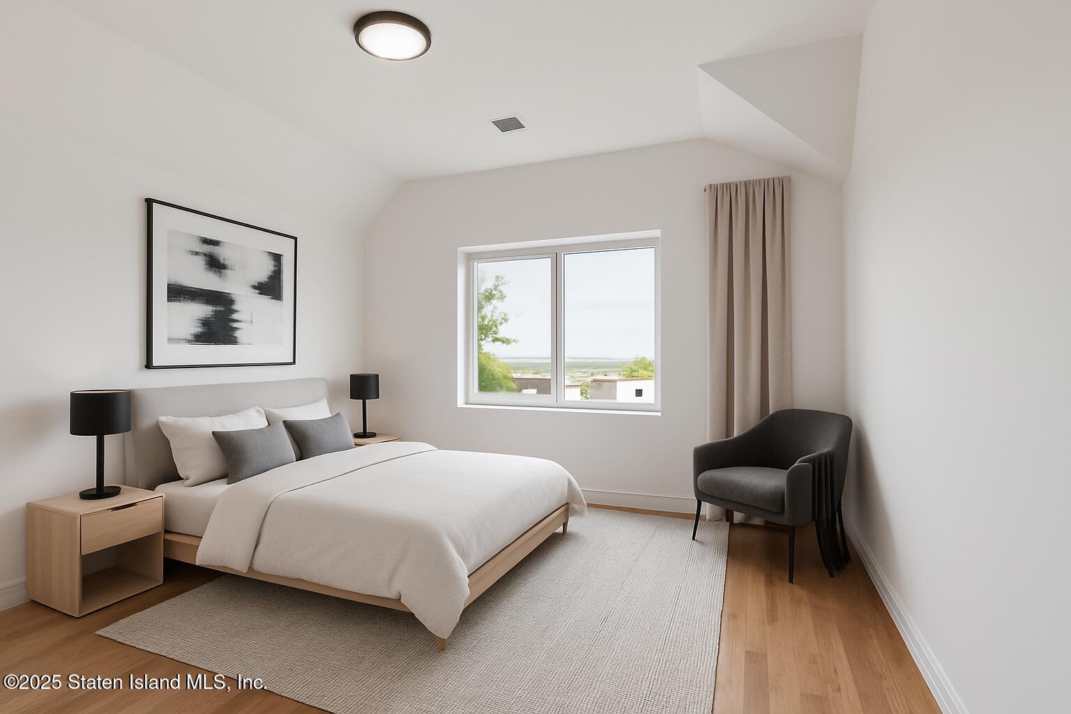 1372 Forest Hill Road 1a, Staten Island, NY, 10314 image 7