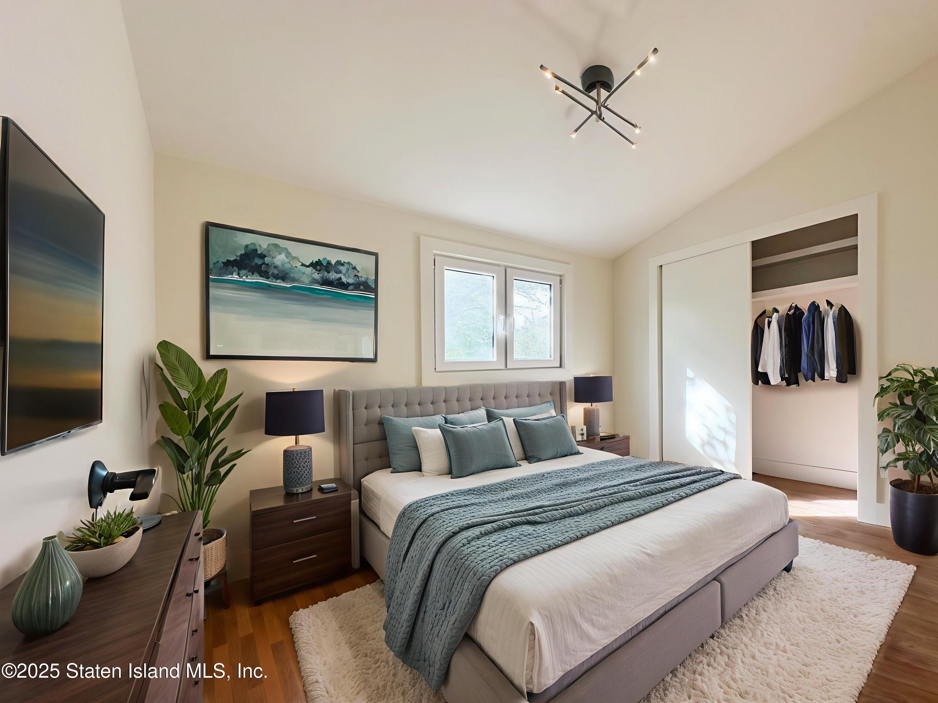 22 Betty Court, Staten Island, NY, 10303 image 6