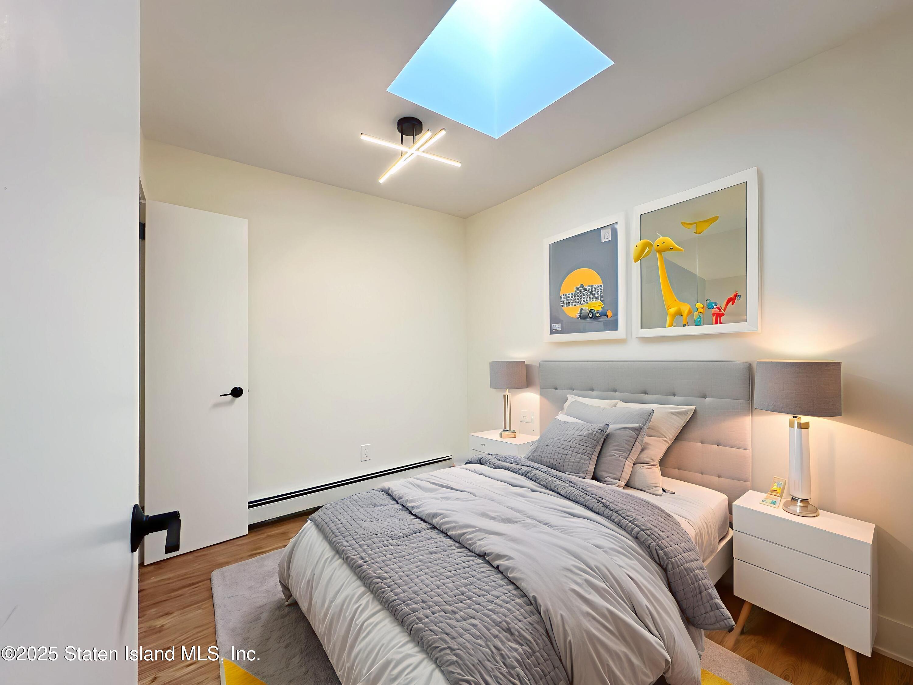 22 Betty Court, Staten Island, NY, 10303 image 7