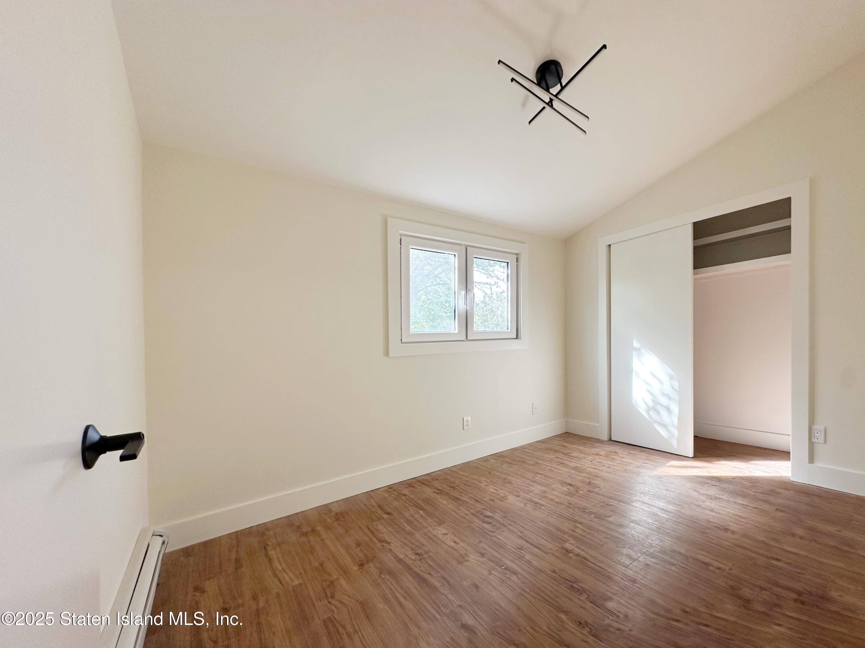 22 Betty Court, Staten Island, NY, 10303 image 13