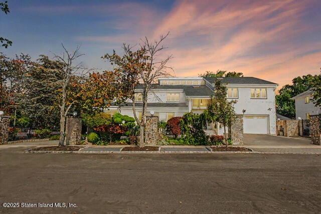 559 Alverson Avenue Image 1