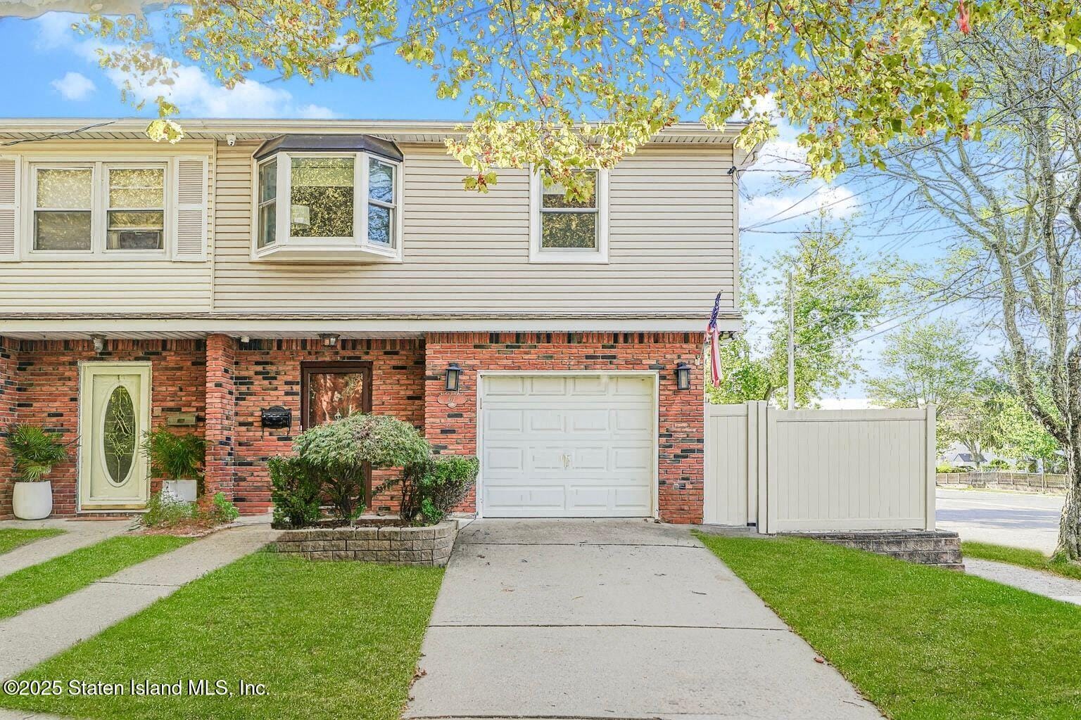 52 Barlow Avenue Image 1