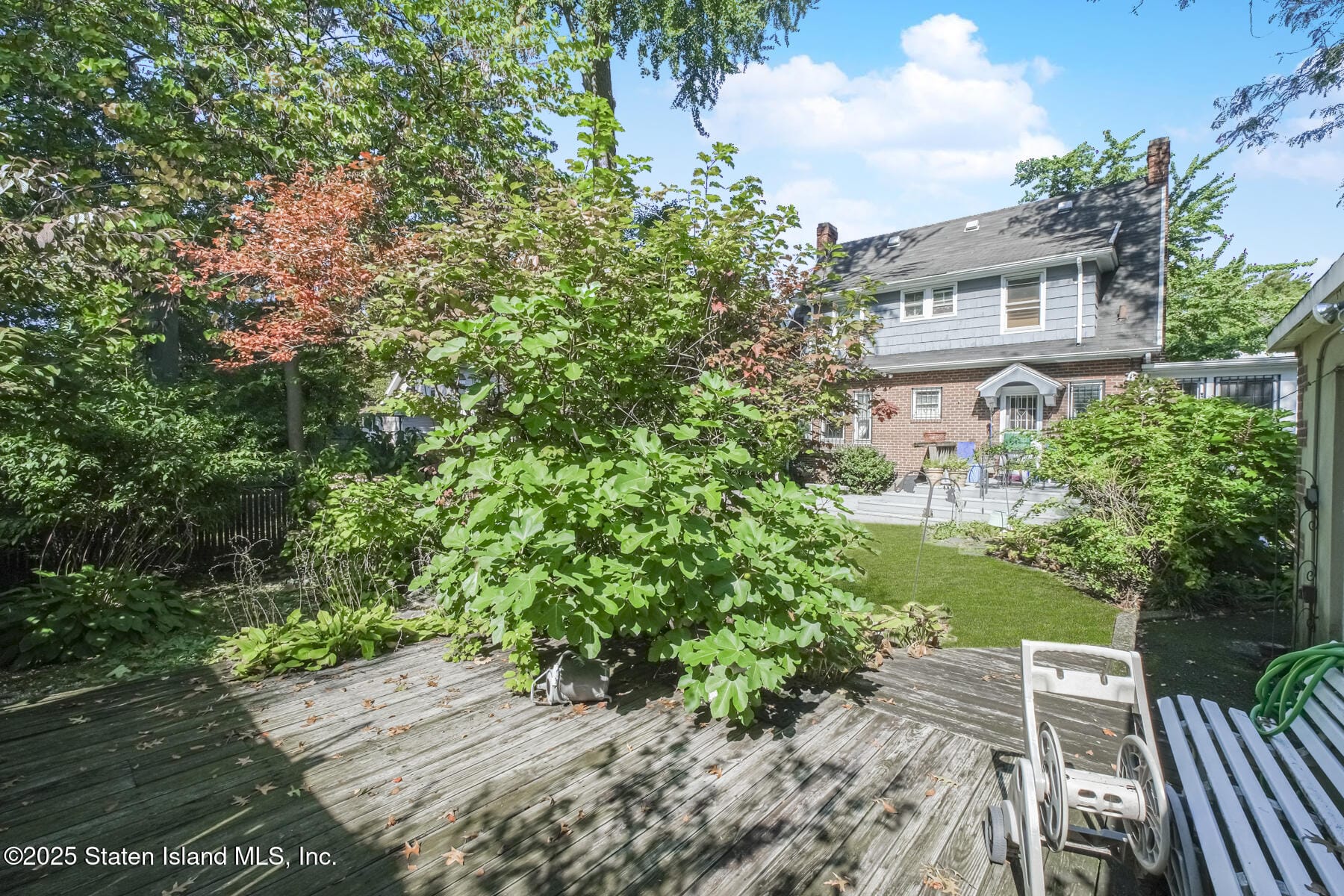 244 Delafield Avenue, Staten Island, NY, 10310 image 6