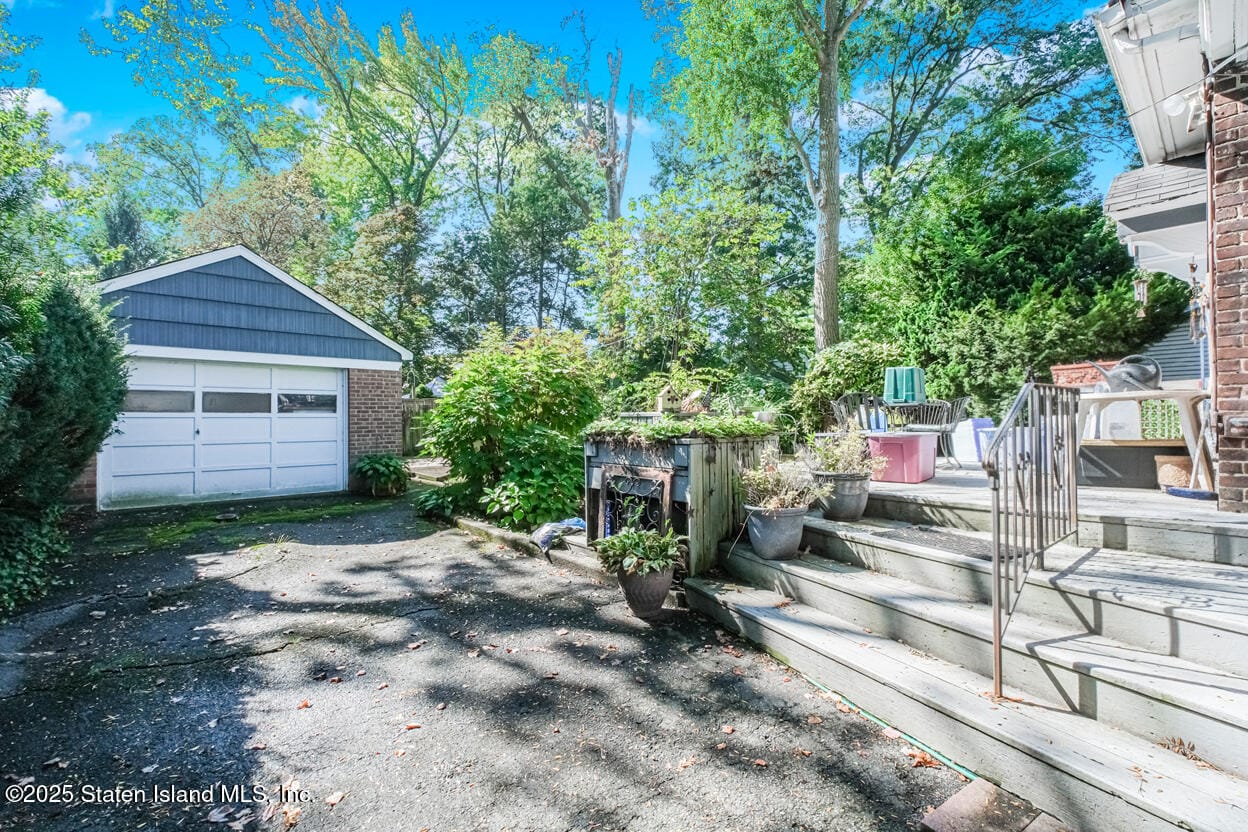 244 Delafield Avenue, Staten Island, NY, 10310 image 7